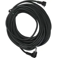 Profoto 3.5mm Sync Cable 5m