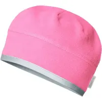 Playshoes Muts lichtroze / zilver