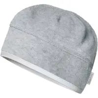 Playshoes Muts grijs gemêleerd
