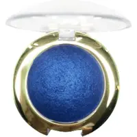 Golden rose TERRACOTTA EYESHADOW 110