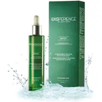 Revlon EKSPERIENCE Boost 6 Vitaminen Cocktail Filler 50ml