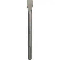 Bosch SDS-Max Platte Beitel 25x280 mm