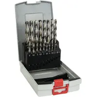 Bosch 2 608 587 013 Boor