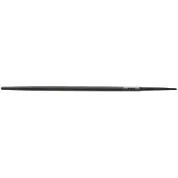 Facom ronde vijl bastaard 250mm - RD.B250A