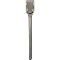 Bosch SDS-Max Spadebeitel 50x350 mm