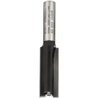 Bosch Vingerfrezen 8 mm, D1 12 mm, L 32 mm, G 62 mm 1st - 2608628374