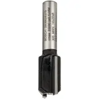 Bosch VINGERFREES 8 MM, D1 14 MM, L 20 MM, G 51 MM