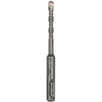 Bosch - Hamerboren SDS-plus-5 6 x 50 x 115 mm