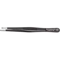 Wiha 32343 Pincet ESD Stomp 145 mm