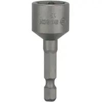 Bosch Dopsleutel - 13 mm