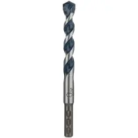 Bosch - Betonboor, 14x150 mm 2608588159