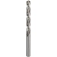 Bosch METAALBOOR HSS-G, DIN 338, 10 X 87 X 133 MM