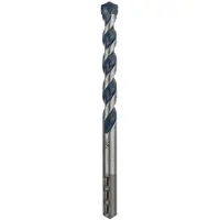Bosch BETONBOOR CYL-5, 12 X 90 X 150 MM