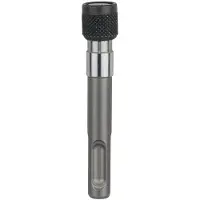Bosch Powertools Sds-plus Universele Bithouder 79x14 Mm