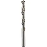 Bosch METAALBOOR HSS-G, DIN 338, 13 X 101 X 151 MM