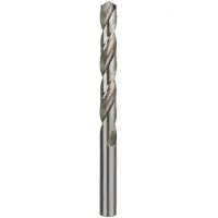 Bosch - Metaalboren HSS-G, Standard 12 x 101 x 151 mm