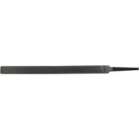 Facom blokvijl bastaard 250mm - PAM.B250A