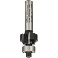Bosch Accesorios Redibdear Wood 8x1 Freesbit 8.7x53 Mm
