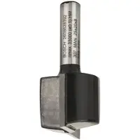 Bosch Vingerfrezen 8 mm, D1 25 mm, L 20 mm, G 51 mm 1st - 2608628392