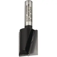 Bosch Accesorios Sleuffrees