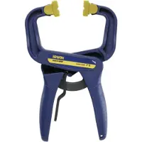 Irwin Handi-klem | 2"/50mm - T59200ECD