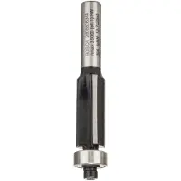 Bosch Kantenfrezen 8 mm, D1 12,7 mm, L 25,4 mm, G 68 mm 1st - 2608628348