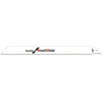 Bosch Accesorios REC. S1222VF 5