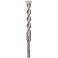 Bosch Sds Plus-5 18x150x200 Mm Multimateriaalboor