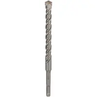 Bosch Prof hamerboor SDS-PLUS-5 16x150x215mm 1st