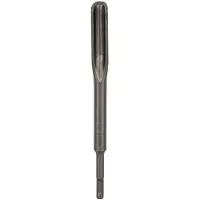 Bosch Holle beitel SDS-plus - 1618601004
