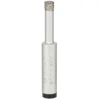 Bosch Prof diamantboor keramiek 8x33mm 1st