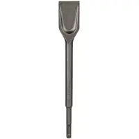 Bosch Accesorios 2608690101 SDS-plus Spadebeitel - 250 X 40mm