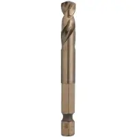 Bosch Powertools Hssco Centreerboor 584750 65 1/4Zk