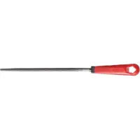 Facom ronde vijl bastaardut 250mm handvat - RD.B250EMA