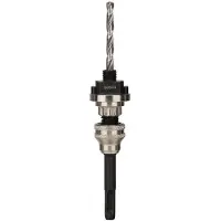 Bosch Sds Plus Kroonadapter