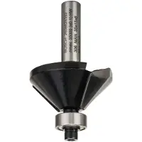 Bosch Vellingfrees 8x35x56 Mm
