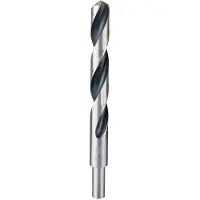 Bosch Metaalboor HSS 17mm - 2608577312