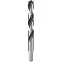 Bosch Metaalboor HSS 15mm - 2608577308
