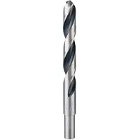 Bosch Metaalboor HSS 14mm - 2608577306