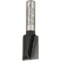 Bosch Vingerfrezen 8 mm, D1 15 mm, L 20 mm, G 51 mm 1st - 2608628387