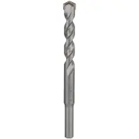 Bosch Powertools - CYL-3 - betonboor - 14x150mm