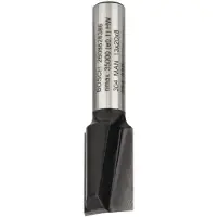 Bosch - Vingerfrezen 8 mm, D1 13 mm, L 20 mm, G 51 mm