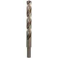 Bosch METAALBOOR HSS-CO, DIN 338, 13 X 101 X 151 MM