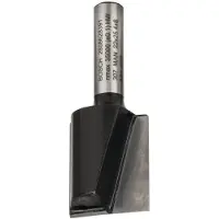 Bosch Accesorios Freeskop 8x22x56 Mm