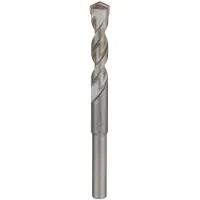 Bosch CYL-3 2608597671 Carbide Beton-spiraalboor 16 mm Gezamenlijke lengte 160 mm Cilinderschacht 1 stuk(s)
