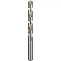 Bosch - Metaalboren HSS-G, Standard 12,5 x 101 x 151 mm