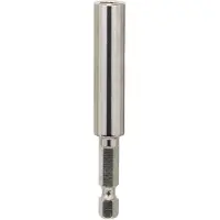 Bosch Power Tools 2607000157Lengte universele houder 75 mm aandrijving N/A