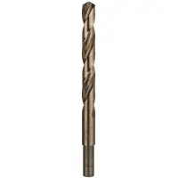 Bosch - Metaalboren HSS-Co, Standard 12 x 101 x 151 mm