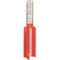 Bosch vingerfrees lang 8: 16x31,8mm