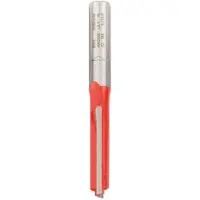 Bosch Accesorios Freeskop 8x8x70 Mm